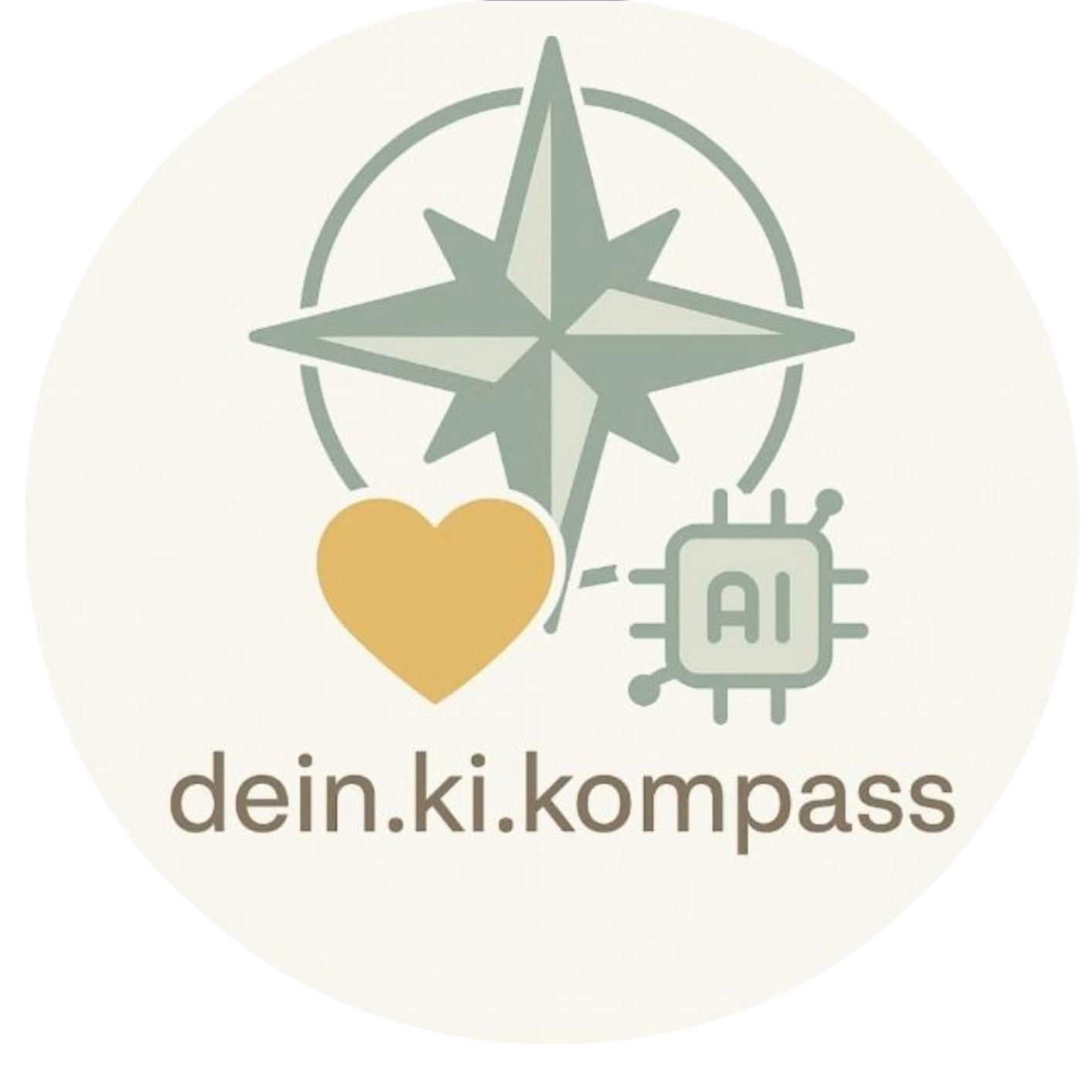 dein-ki-kompass.com